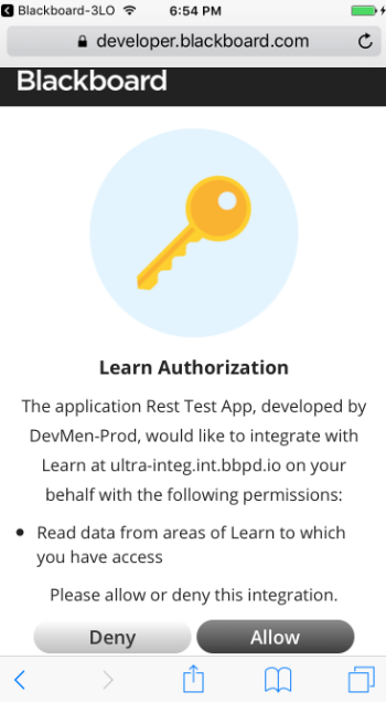 3-loauth-screenshot