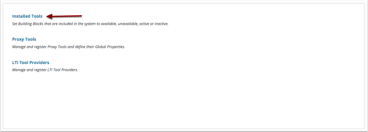 select-installed-tools.png