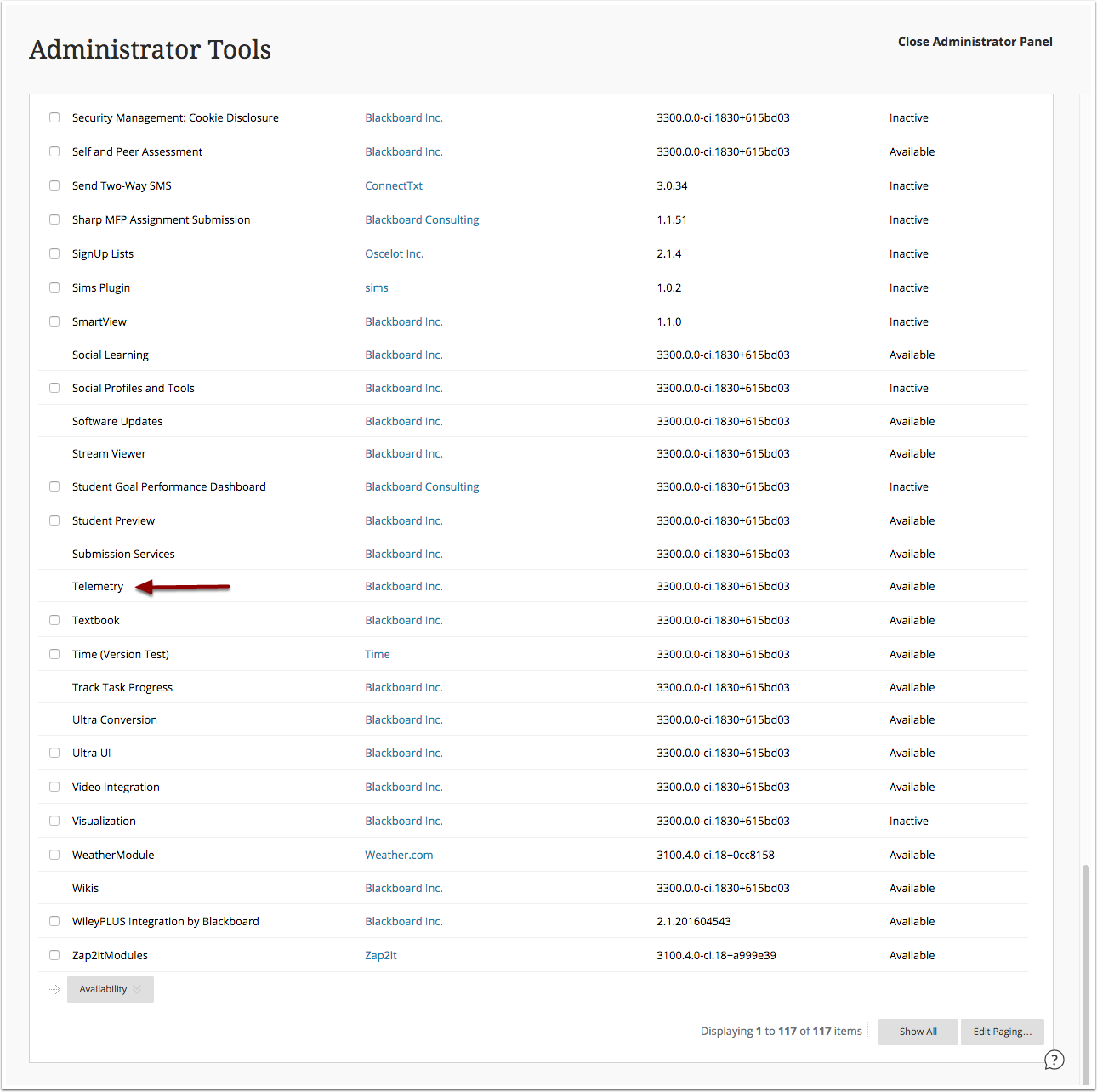 select-settings-from-the-telemetry-building-block-context-menu.png