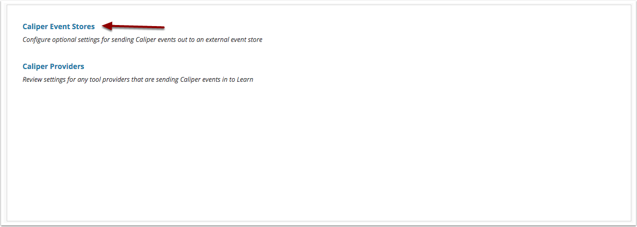 select-caliper-event-stores.png