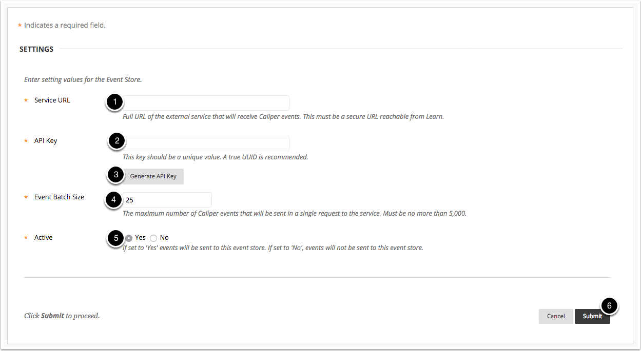 fill-out-the-event-store-registration-form.png