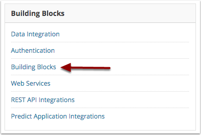 select-building-blocks-from-building-blocks-module.png